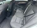 Hyundai i40 Wagon 1.6 GDI Blue Business Edition Grau - thumbnail 16