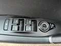 Hyundai i40 Wagon 1.6 GDI Blue Business Edition Grigio - thumbnail 14