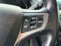 Hyundai i40 Wagon 1.6 GDI Blue Business Edition Grijs - thumbnail 12