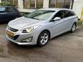 Hyundai i40 Wagon 1.6 GDI Blue Business Edition Grau - thumbnail 1