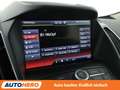 Ford C-Max 1.0 EcoBoost Titanium *NAVI*TEMPO*CAM*SHZ* Argent - thumbnail 22