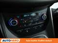 Ford C-Max 1.0 EcoBoost Titanium *NAVI*TEMPO*CAM*SHZ* Argent - thumbnail 23