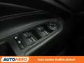 Ford C-Max 1.0 EcoBoost Titanium *NAVI*TEMPO*CAM*SHZ* Argent - thumbnail 25