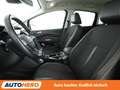 Ford C-Max 1.0 EcoBoost Titanium *NAVI*TEMPO*CAM*SHZ* Argent - thumbnail 10