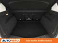 Ford C-Max 1.0 EcoBoost Titanium *NAVI*TEMPO*CAM*SHZ* Argent - thumbnail 17