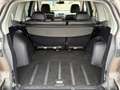 Mitsubishi Outlander 2.0 Intro Edition Brun - thumbnail 6
