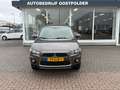 Mitsubishi Outlander 2.0 Intro Edition Brun - thumbnail 2