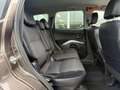 Mitsubishi Outlander 2.0 Intro Edition Brun - thumbnail 8