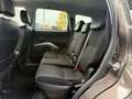 Mitsubishi Outlander 2.0 Intro Edition Brun - thumbnail 7