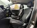 Mitsubishi Outlander 2.0 Intro Edition Brun - thumbnail 11