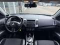 Mitsubishi Outlander 2.0 Intro Edition Brun - thumbnail 9