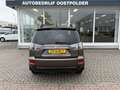 Mitsubishi Outlander 2.0 Intro Edition Brun - thumbnail 3