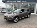 Mitsubishi Outlander 2.0 Intro Edition Brun - thumbnail 1