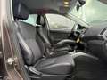 Mitsubishi Outlander 2.0 Intro Edition Brun - thumbnail 10