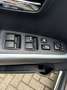 Mitsubishi Outlander 2.0 Intro Edition Brun - thumbnail 12