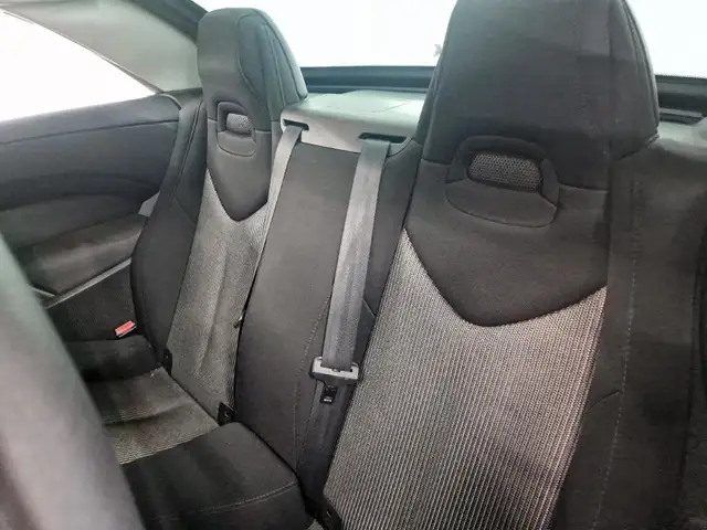 Peugeot 308 view 10