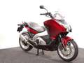 Honda NC 700 D INTEGRA Rood - thumbnail 2