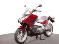 Honda NC 700 D INTEGRA Rood - thumbnail 3
