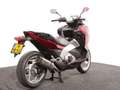 Honda NC 700 D INTEGRA Rood - thumbnail 6