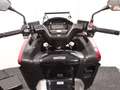 Honda NC 700 D INTEGRA Rood - thumbnail 7