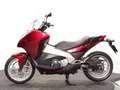 Honda NC 700 D INTEGRA Rood - thumbnail 4