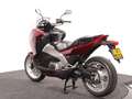 Honda NC 700 D INTEGRA Rood - thumbnail 5