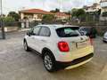 Fiat 500X 500X 1.3 mjt Popstar 4x2 95cv Blanco - thumbnail 6