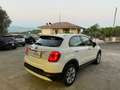 Fiat 500X 500X 1.3 mjt Popstar 4x2 95cv Blanco - thumbnail 4