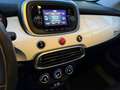 Fiat 500X 500X 1.3 mjt Popstar 4x2 95cv Blanco - thumbnail 13