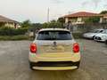 Fiat 500X 500X 1.3 mjt Popstar 4x2 95cv Blanco - thumbnail 5