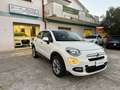 Fiat 500X 500X 1.3 mjt Popstar 4x2 95cv Blanco - thumbnail 3