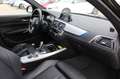 BMW 118 d Edition M Sport*Shadow*Business*Leder*LED* Schwarz - thumbnail 2