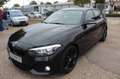 BMW 118 d Edition M Sport*Shadow*Business*Leder*LED* Schwarz - thumbnail 1