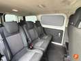 Ford Transit Custom Cilindrada: 1995 cm³ Tipo de combustible: Diésel Blanc - thumbnail 16