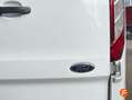 Ford Transit Custom Cilindrada: 1995 cm³ Tipo de combustible: Diésel Blanc - thumbnail 21