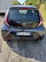Toyota Aygo 5p 1.0 x-cool m-mt - thumbnail 3
