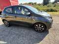 Toyota Aygo 5p 1.0 x-cool m-mt - thumbnail 4