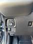 Toyota Aygo 5p 1.0 x-cool m-mt - thumbnail 9
