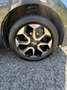 Toyota Aygo 5p 1.0 x-cool m-mt - thumbnail 5