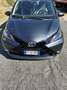 Toyota Aygo 5p 1.0 x-cool m-mt - thumbnail 2