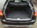Mercedes-Benz C 180 Estate Business Solution | Navi | Burmester sound Nero - thumbnail 12