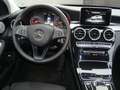 Mercedes-Benz C 180 Estate Business Solution | Navi | Burmester sound Zwart - thumbnail 3
