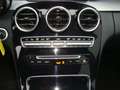 Mercedes-Benz C 180 Estate Business Solution | Navi | Burmester sound Zwart - thumbnail 8