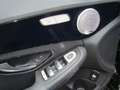 Mercedes-Benz C 180 Estate Business Solution | Navi | Burmester sound Zwart - thumbnail 6