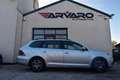 Volkswagen Golf Variant 1.4 Comfortline / Airco / Topstaat / Garantie Zilver - thumbnail 6