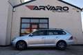 Volkswagen Golf Variant 1.4 Comfortline / Airco / Topstaat / Garantie Zilver - thumbnail 7