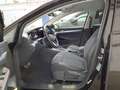 Volkswagen Golf Life 2,0 l TDI SCR 110 kW (150 PS) Schwarz - thumbnail 4