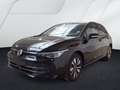 Volkswagen Golf Life 2,0 l TDI SCR 110 kW (150 PS) Schwarz - thumbnail 2