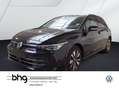 Volkswagen Golf Life 2,0 l TDI SCR 110 kW (150 PS) Schwarz - thumbnail 1