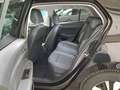 Volkswagen Golf Life 2,0 l TDI SCR 110 kW (150 PS) Schwarz - thumbnail 5